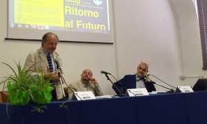 ritorno futuro convegno.gal