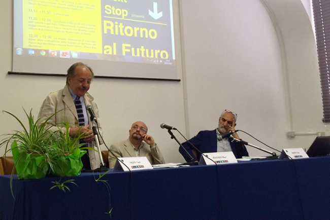 ritorno futuro convegno.gal
