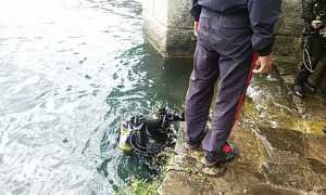 ritrovamento sub cernobbio01