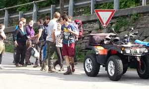 ritrovati cannobio 2