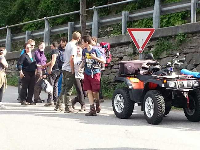 ritrovati cannobio 2