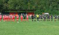 riunione calcio giovanile 18settembre