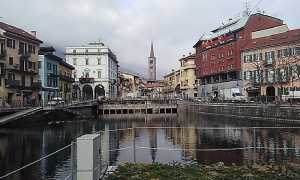 riunionecapigruppo 700