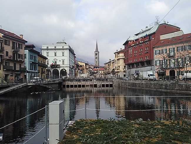 riunionecapigruppo 700