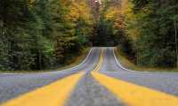 road 6745746 640