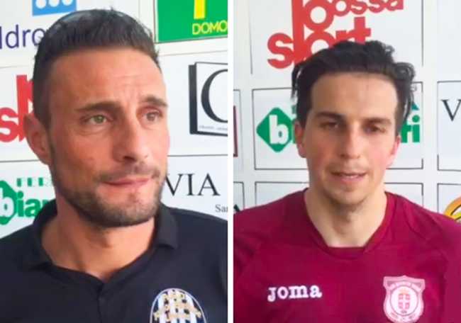 roano fernandez calcio juve