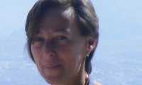 roberta miglio