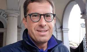roberto gentina