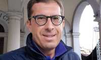roberto gentina