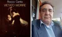 rocco cento libro mix
