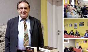 rocco cento libro set 20