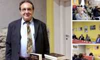 rocco cento libro set 20