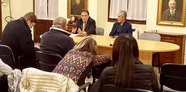 rocco cento soms iacopino