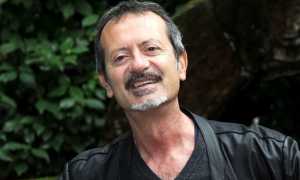 rocco papaleo