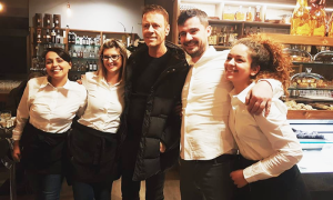 rocco siffredi etho