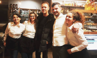 rocco siffredi etho