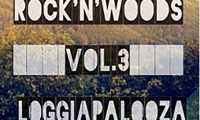 rocknwood