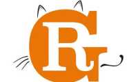rodari