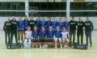 rodsalt vb