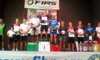 roller losio pieve premiazioni