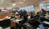 roma pwc