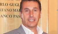 ronchi bruno