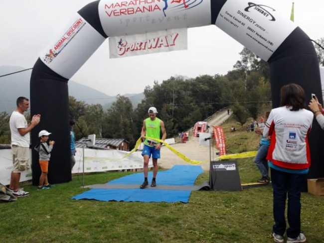 ronchi luca