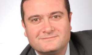 rondinelli gianni primpiano