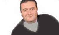 rondinelli gianni