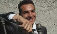 rondinelli