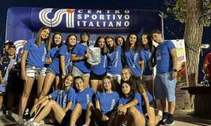 rosal u 14