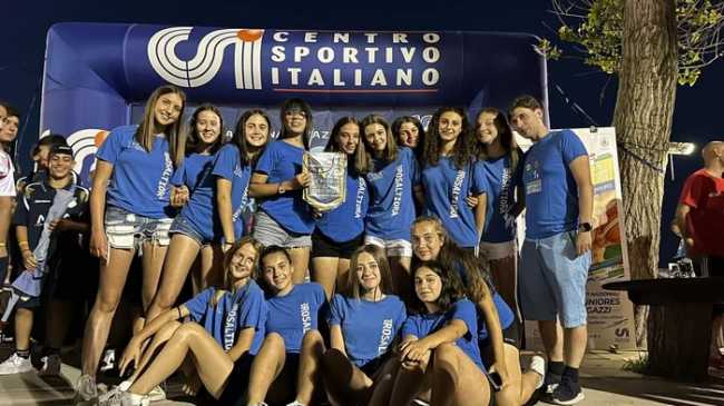 rosal u 14
