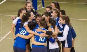 rosaltiora vittoria festa