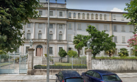 rosmini istituto