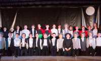 rosmini barbiere siviglia 17