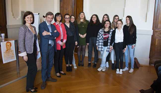 rosmini concorso alunni teruzzi