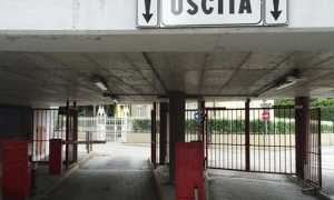rosmini