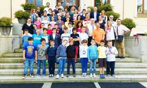 rosmini studenti unesco