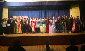rosmini teatro cenerentola