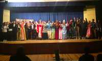 rosmini teatro cenerentola