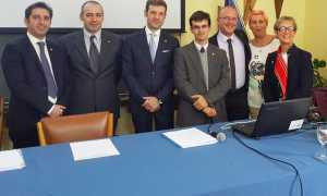 rosminiani associazione ex alunni