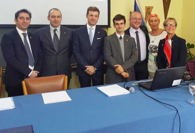 rosminiani associazione ex alunni