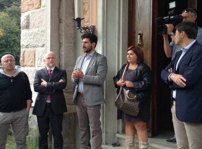 rossi domenico miasino