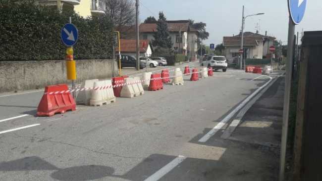 rot trobaso uno