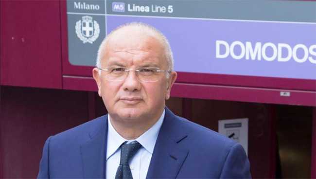 rota bruno domodossola atac trasporti