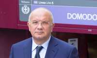 rota bruno domodossola atac trasporti
