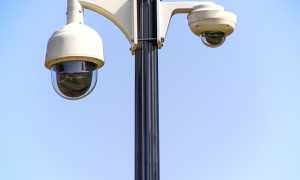 rotary cameras 1316677 640