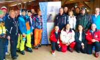 rotary borgomanero blardone san domenico