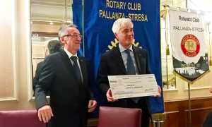 rotary de paoli falciola