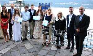 rotary orta screening